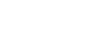 Dorthwell Foundation Logo - White